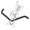 SUZUK 1319260A00 Tube, carburettor